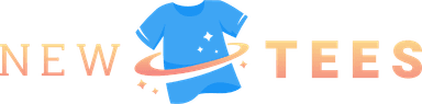Logo NewTees